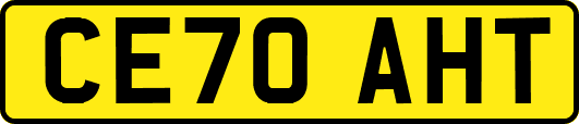 CE70AHT