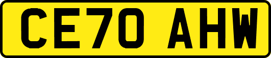 CE70AHW