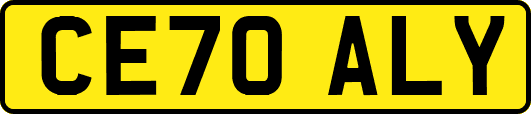 CE70ALY