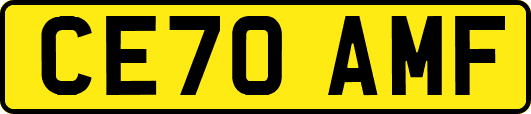 CE70AMF