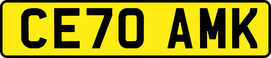 CE70AMK