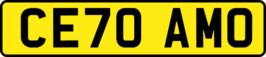 CE70AMO