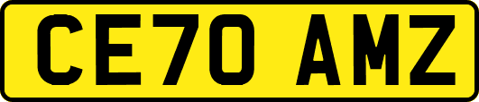 CE70AMZ