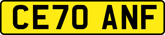 CE70ANF