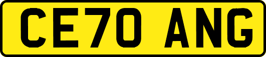 CE70ANG