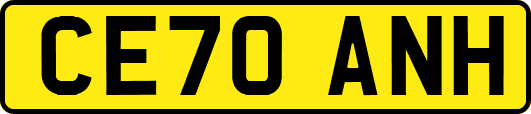 CE70ANH