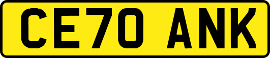 CE70ANK