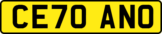 CE70ANO