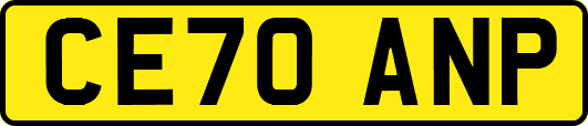 CE70ANP