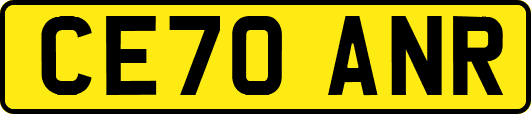 CE70ANR