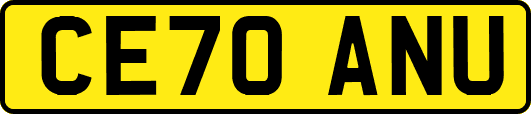 CE70ANU