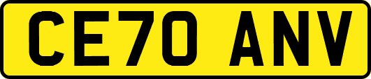 CE70ANV