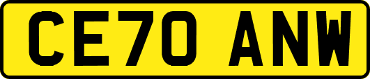 CE70ANW