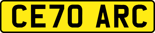 CE70ARC