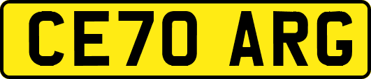 CE70ARG