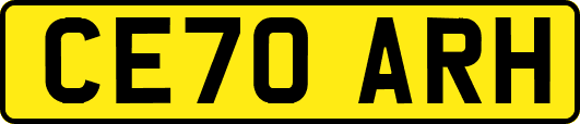 CE70ARH