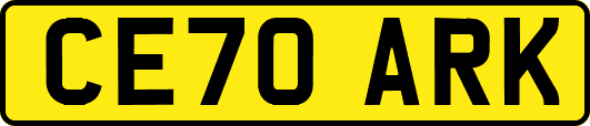 CE70ARK