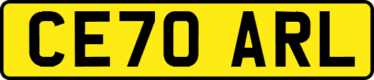 CE70ARL