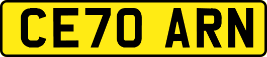 CE70ARN