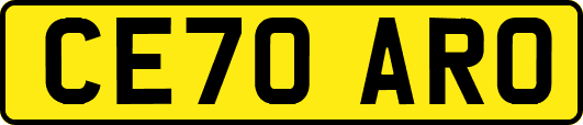 CE70ARO