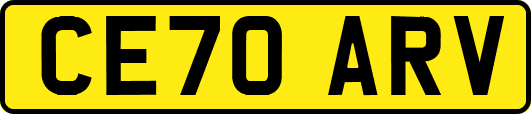 CE70ARV