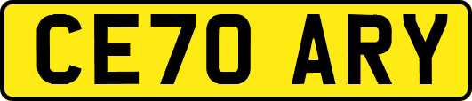 CE70ARY
