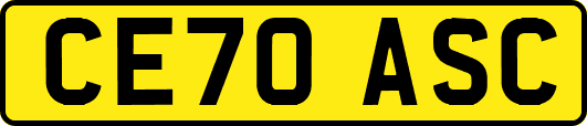 CE70ASC