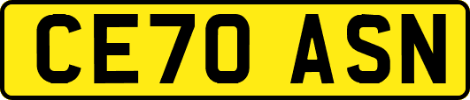 CE70ASN