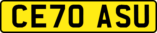 CE70ASU