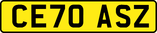 CE70ASZ