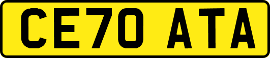 CE70ATA