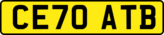 CE70ATB