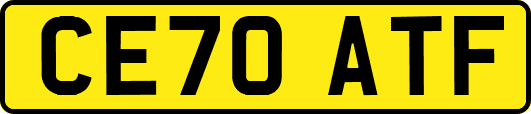 CE70ATF