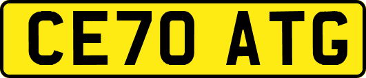 CE70ATG