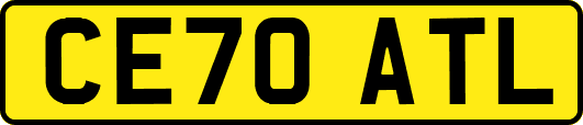 CE70ATL