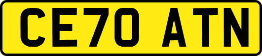 CE70ATN