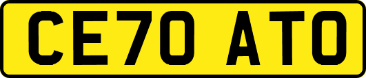 CE70ATO