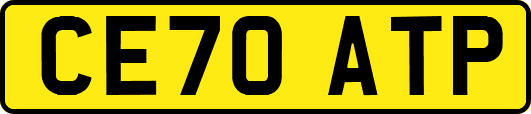 CE70ATP
