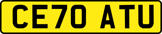 CE70ATU