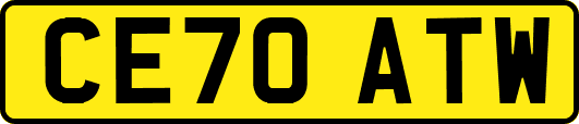 CE70ATW