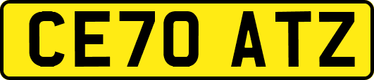 CE70ATZ
