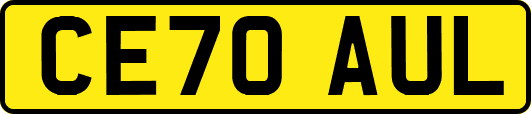 CE70AUL