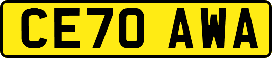 CE70AWA