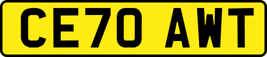 CE70AWT
