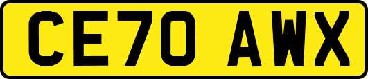 CE70AWX