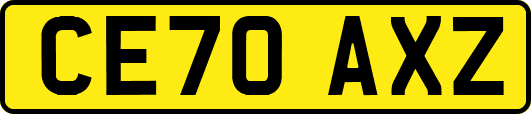 CE70AXZ