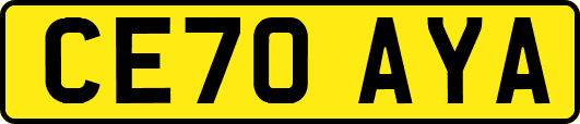 CE70AYA