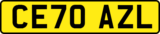 CE70AZL