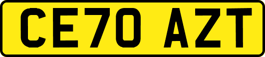 CE70AZT