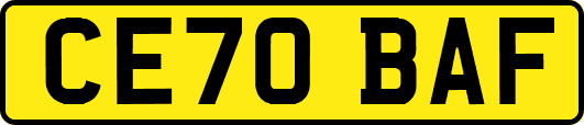 CE70BAF